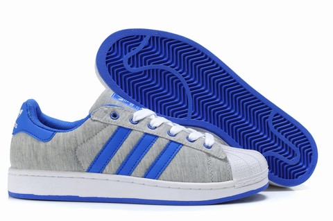 adidas superstar femme foot locker adidas superstar femme foot locker
